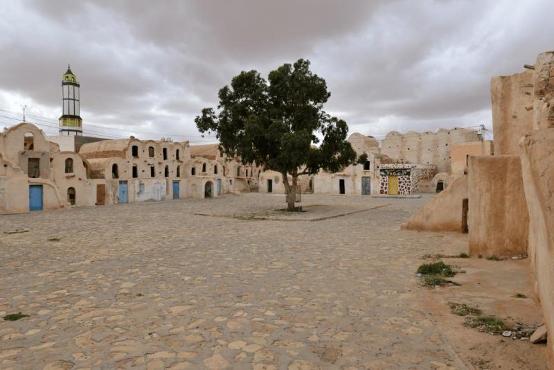 wohnmobil_tunesien_tataouine_rundfahrt_026