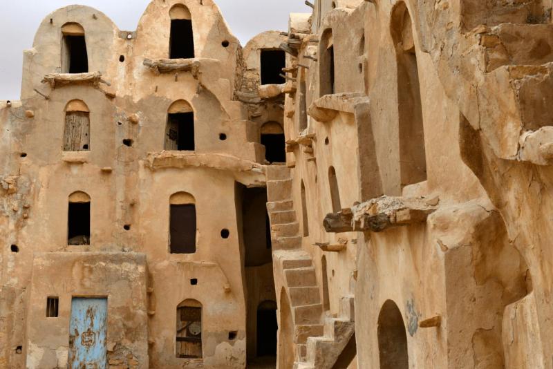 wohnmobil_tunesien_tataouine_rundfahrt_027