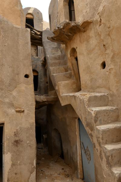 wohnmobil_tunesien_tataouine_rundfahrt_028