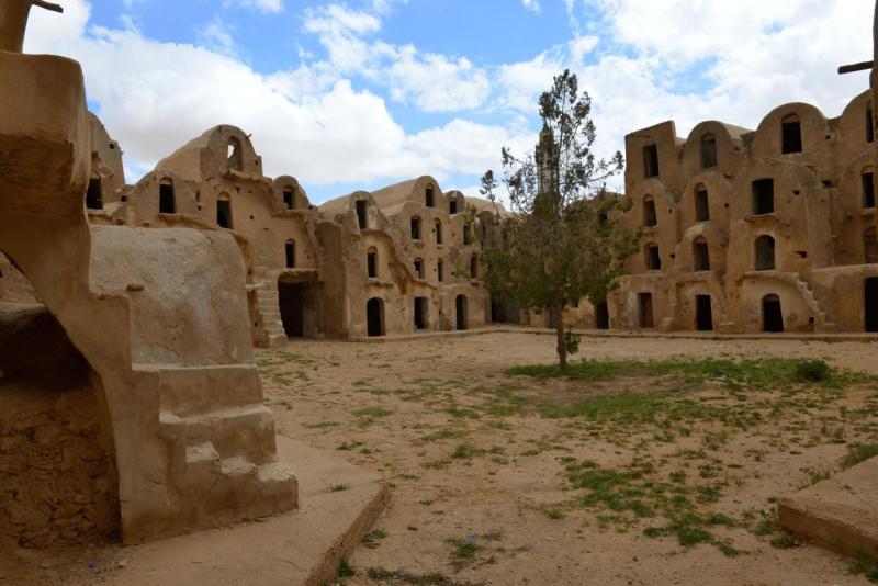 wohnmobil_tunesien_tataouine_rundfahrt_029