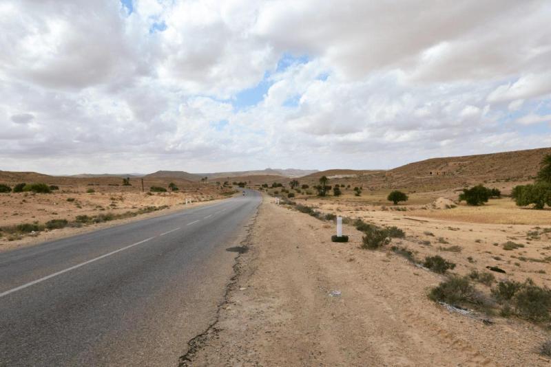 wohnmobil_tunesien_tataouine_rundfahrt_030