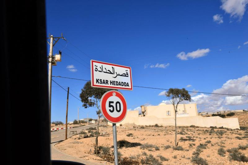 wohnmobil_tunesien_tataouine_rundfahrt_031