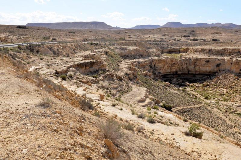 wohnmobil_tunesien_tataouine_rundfahrt_032