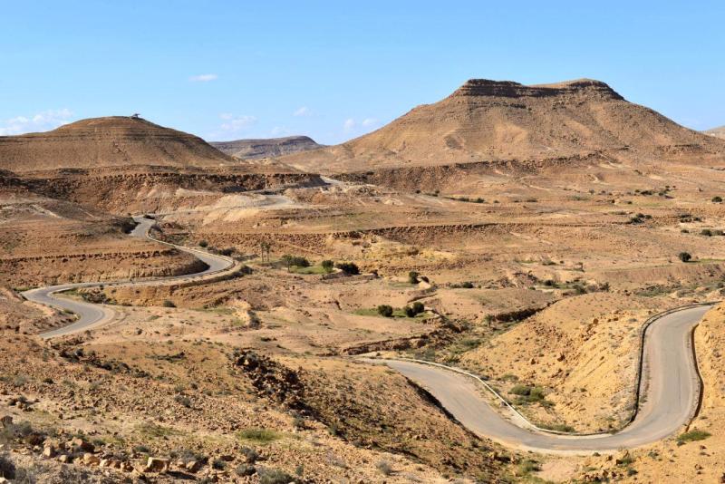 wohnmobil_tunesien_tataouine_rundfahrt_033