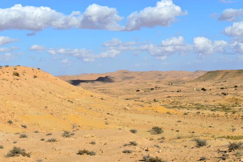 wohnmobil_tunesien_tataouine_rundfahrt_035