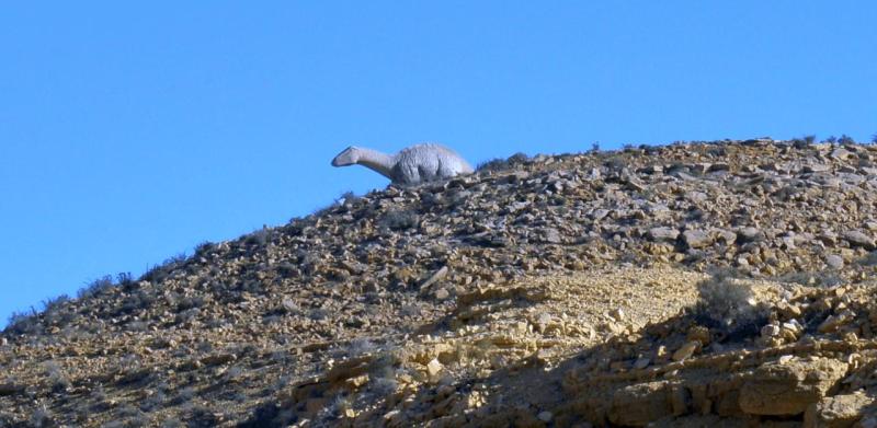 wohnmobil_tunesien_tataouine_rundfahrt_037