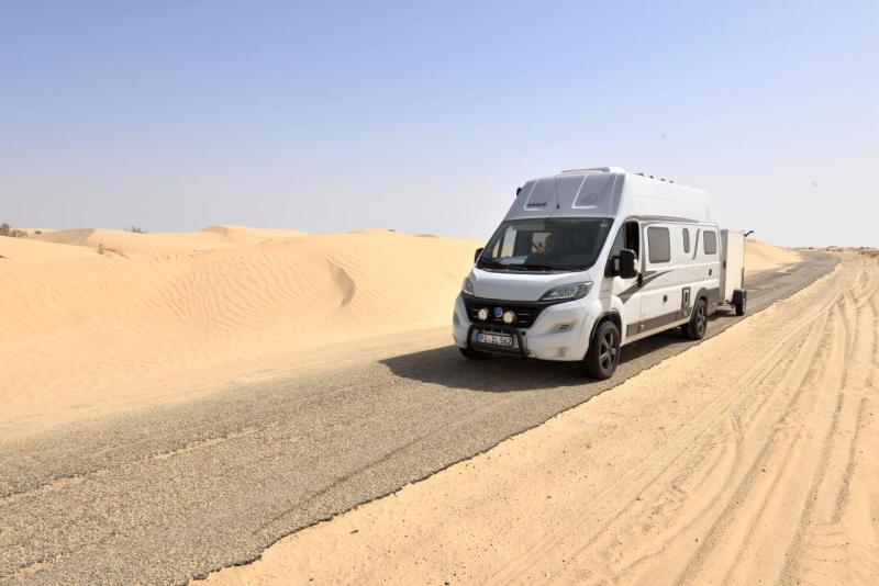tunesien_wohnmobil_tozeur_003