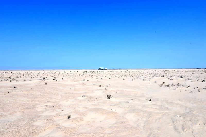 tunesien_wohnmobil_tozeur_008