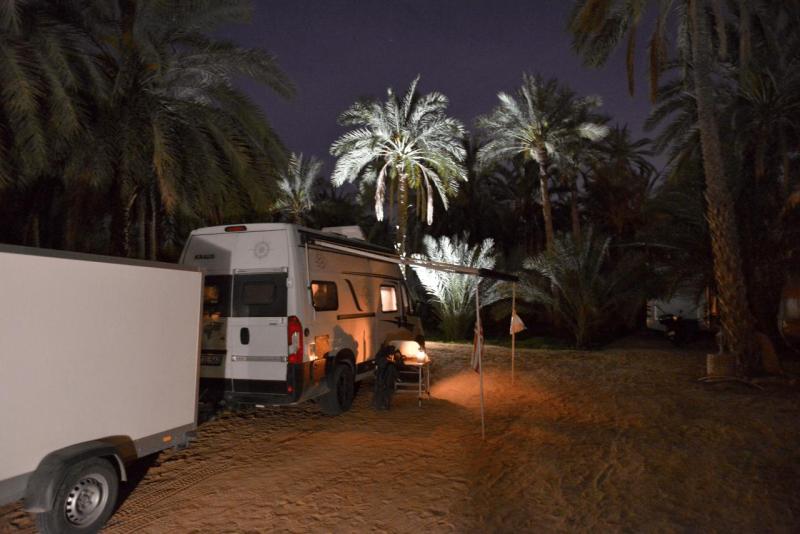 tunesien_wohnmobil_tozeur_011