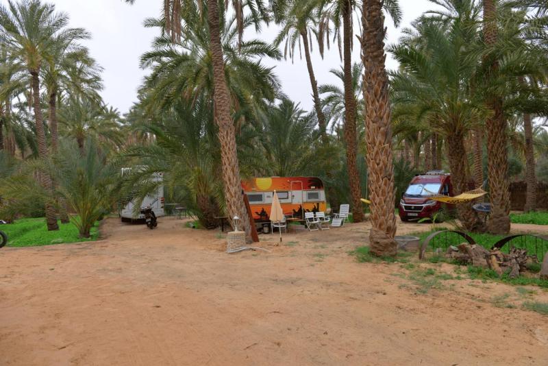 tunesien_wohnmobil_tozeur_036