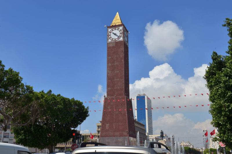 tunesien_wohnmobil_tunis_002
