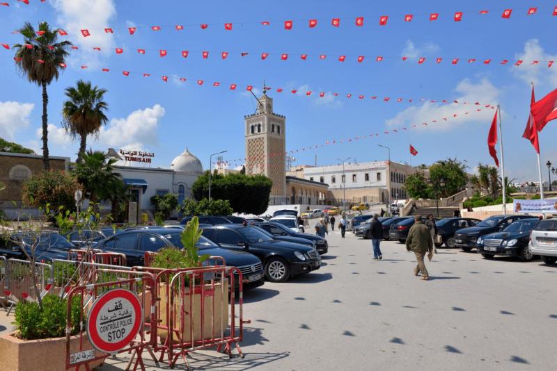 tunesien_wohnmobil_tunis_003