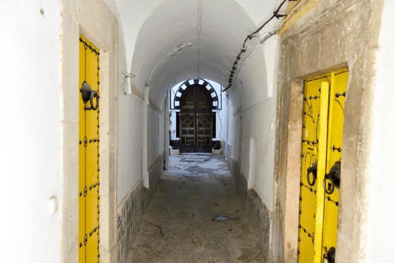 tunesien_wohnmobil_tunis_004