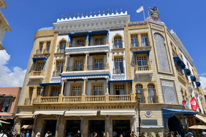 tunesien_wohnmobil_tunis_006