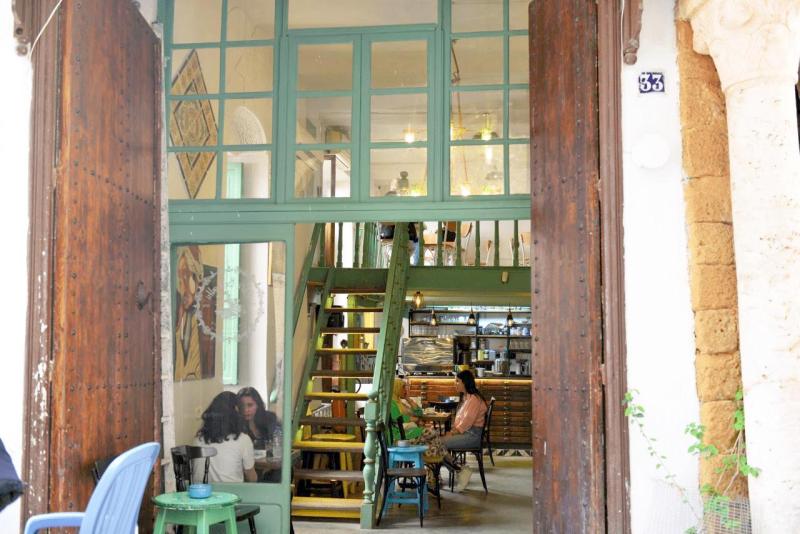 tunesien_wohnmobil_tunis_010