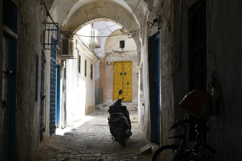 tunesien_wohnmobil_tunis_012