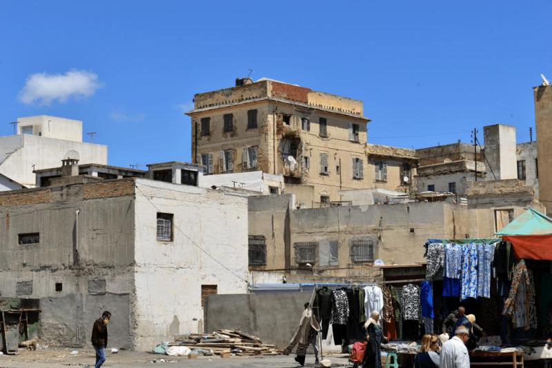 tunesien_wohnmobil_tunis_014