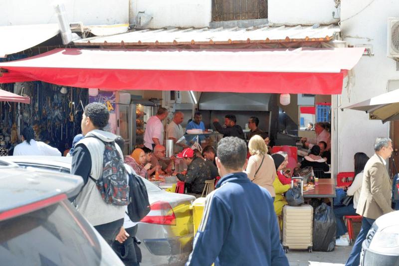 tunesien_wohnmobil_tunis_015
