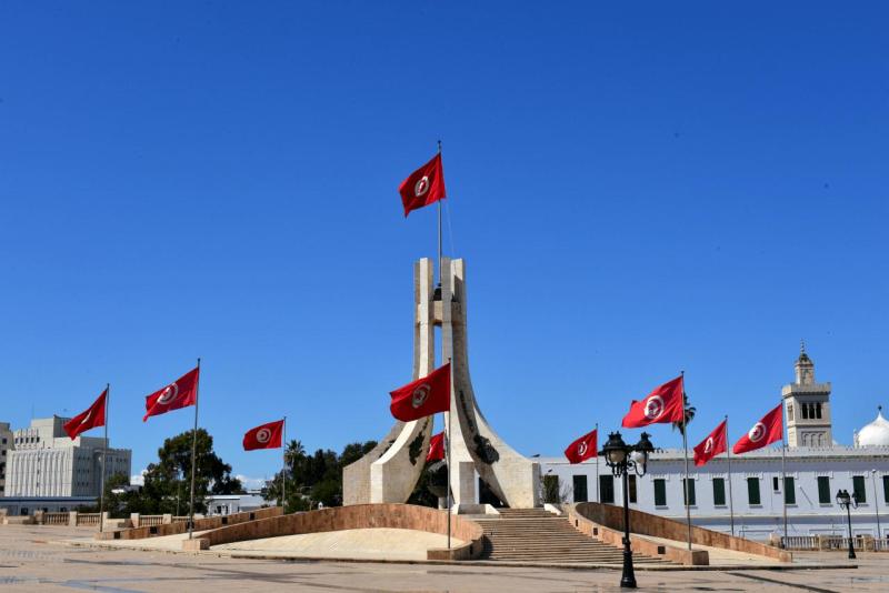 tunesien_wohnmobil_tunis_016