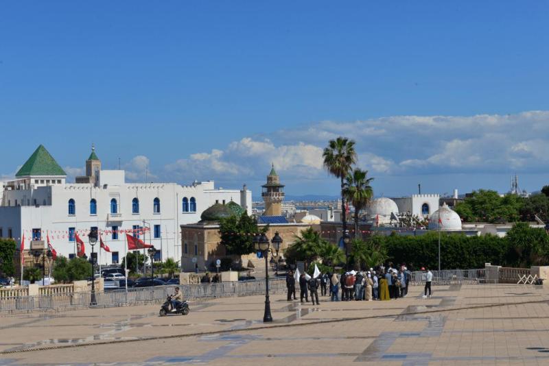 tunesien_wohnmobil_tunis_017