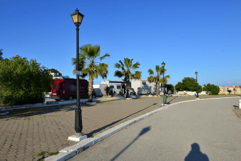 tunesien_wohnmobil_tunis_018