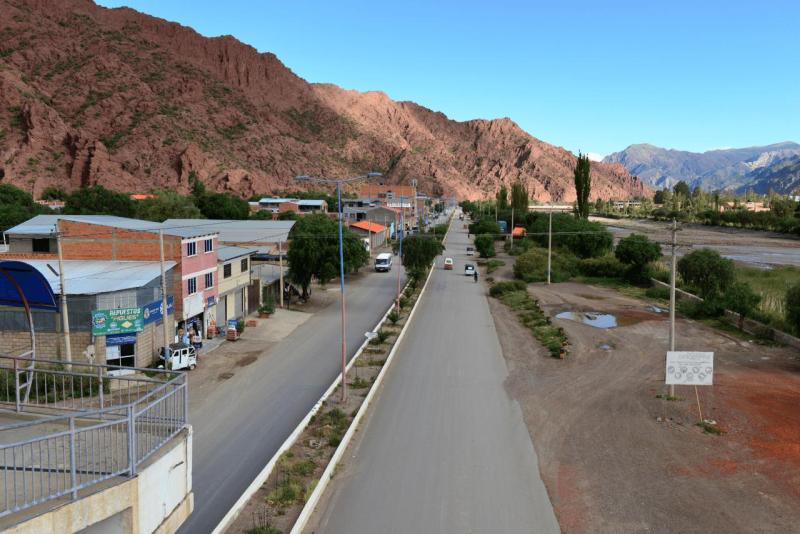 tupiza_0010
