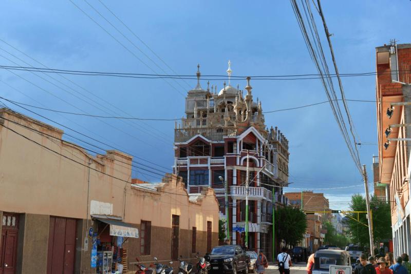 tupiza_0014