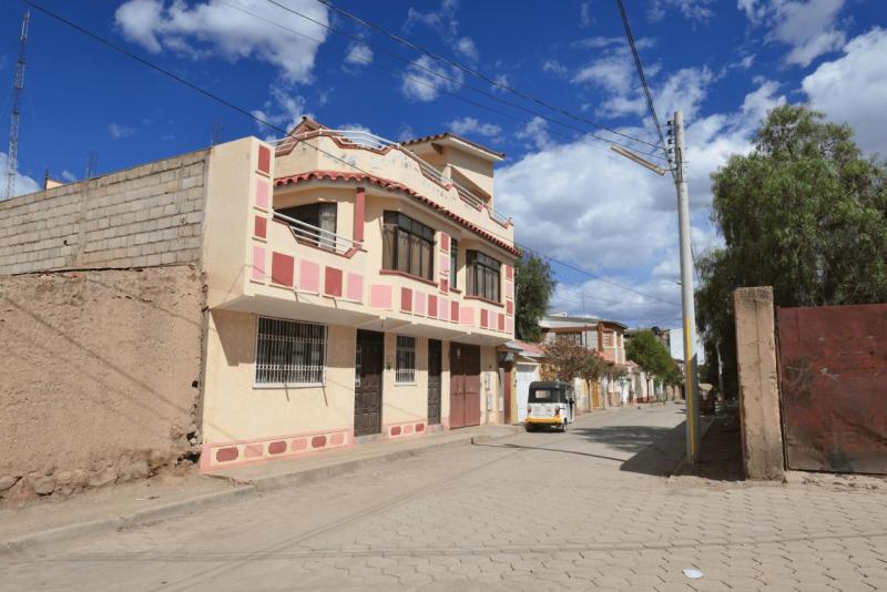 tupiza_0018