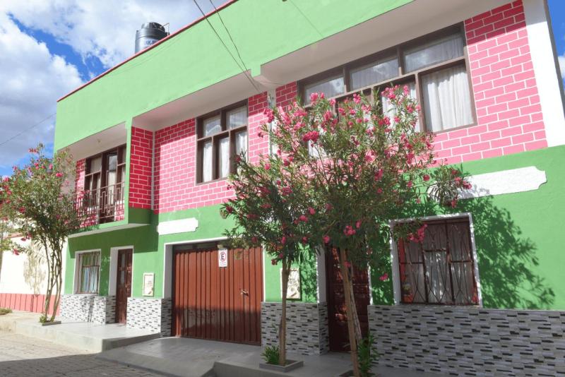 tupiza_0027