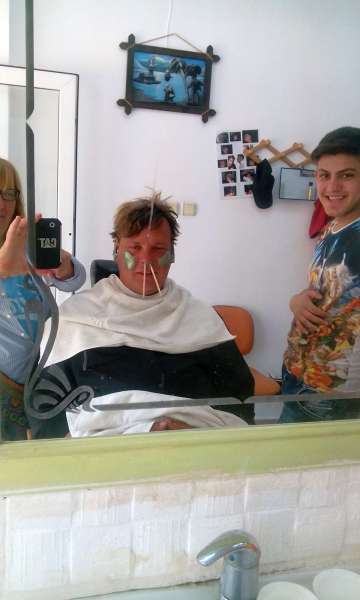 barbier_0006