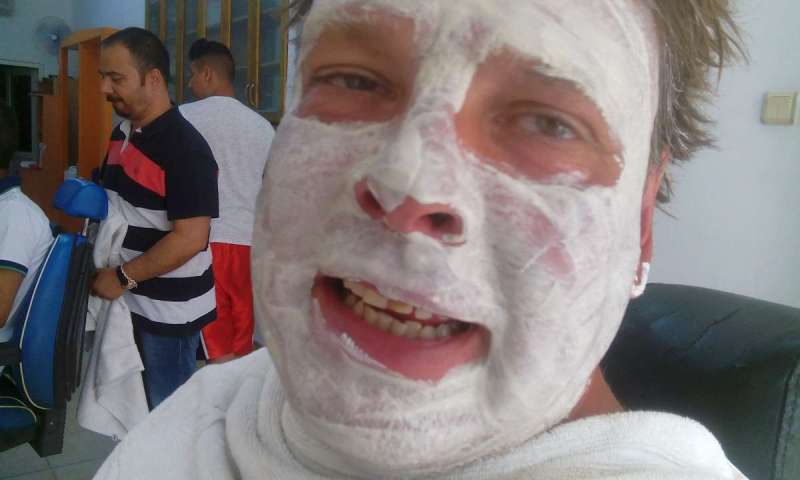 barbier_0011