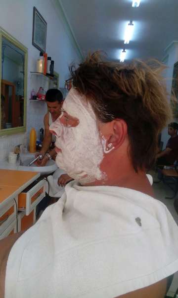 barbier_0016