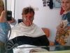 barbier_0006