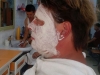 barbier_0016