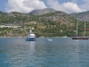 turkey_heading_west_0056