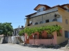 turkey_heading_west_0071