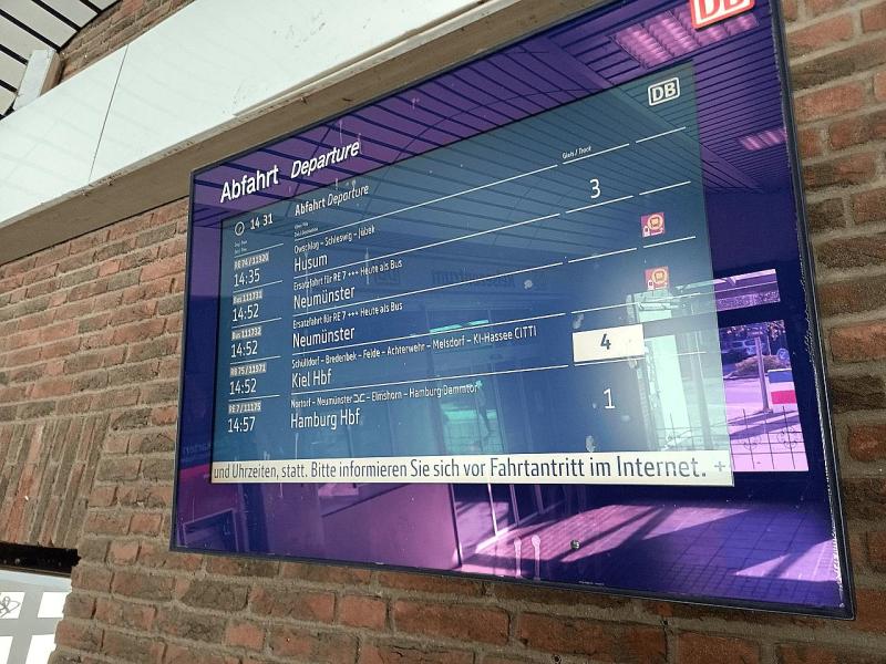 bahnhof_rendsburg