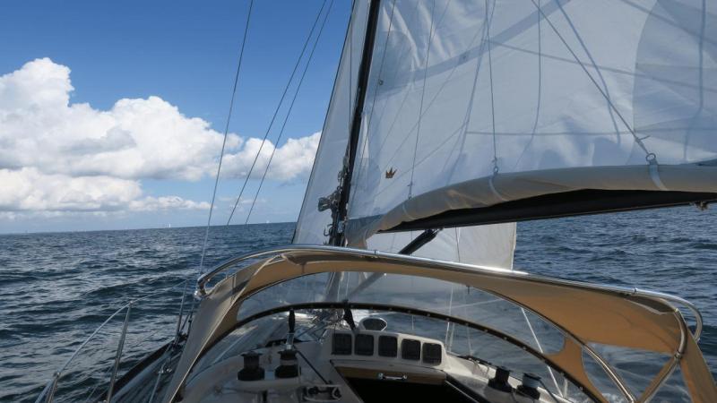 stoertebecker_travemuende_elmshorn_002