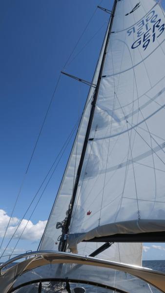 stoertebecker_travemuende_elmshorn_003