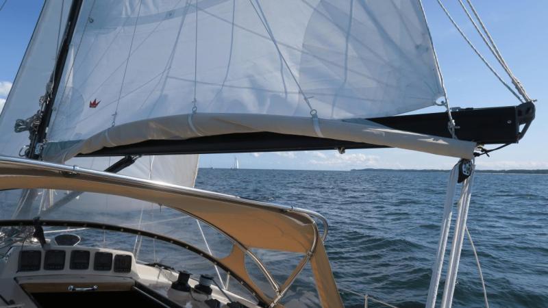 stoertebecker_travemuende_elmshorn_004