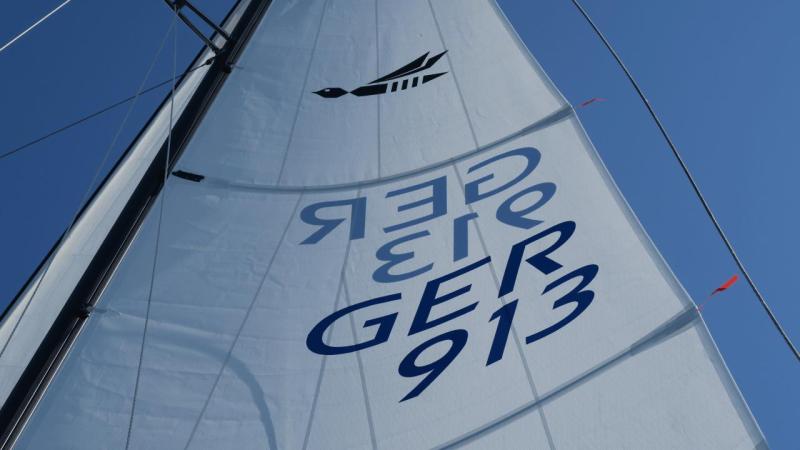 stoertebecker_travemuende_elmshorn_005