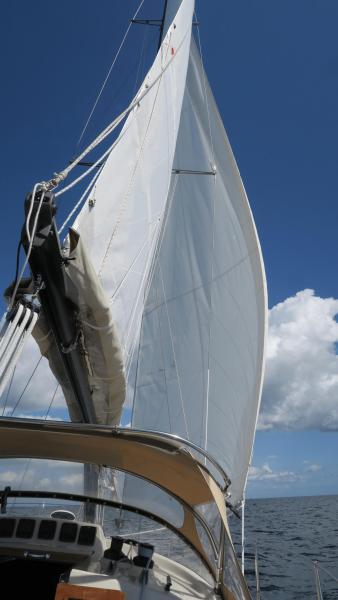 stoertebecker_travemuende_elmshorn_006