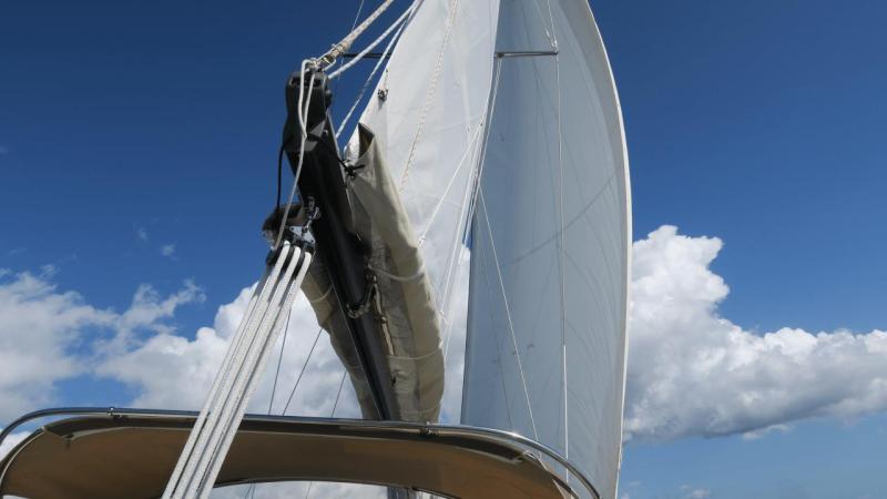 stoertebecker_travemuende_elmshorn_007