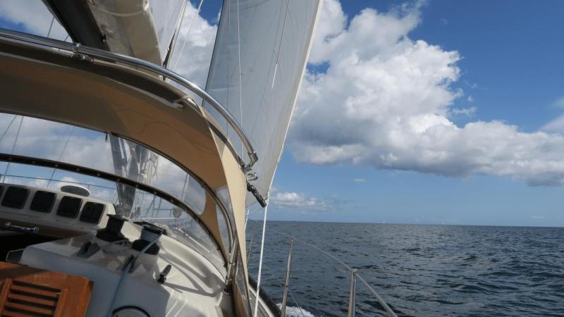 stoertebecker_travemuende_elmshorn_010