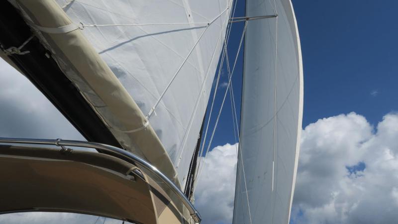 stoertebecker_travemuende_elmshorn_011