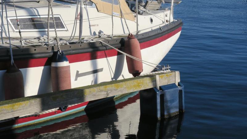 stoertebecker_travemuende_elmshorn_012
