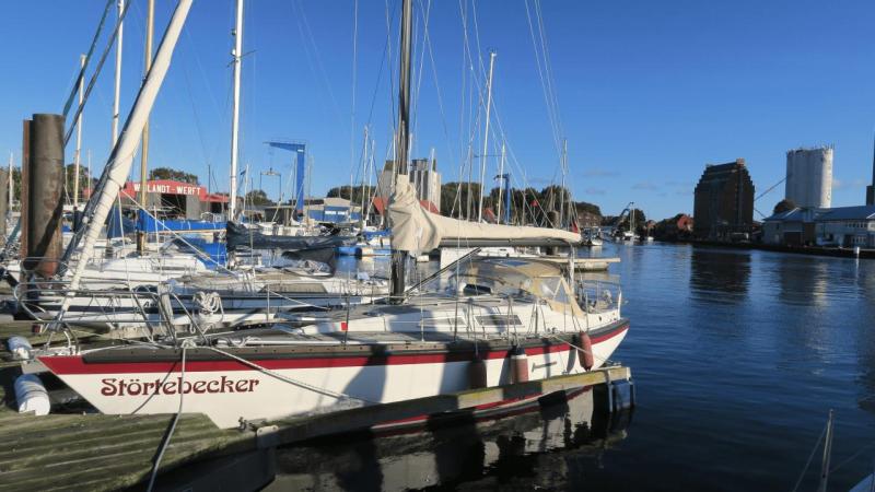 stoertebecker_travemuende_elmshorn_013