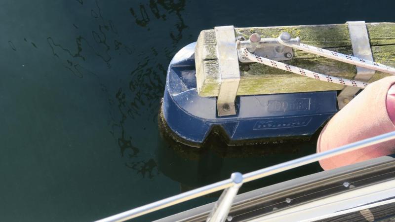 stoertebecker_travemuende_elmshorn_014