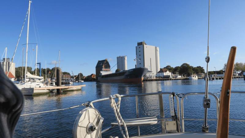 stoertebecker_travemuende_elmshorn_015
