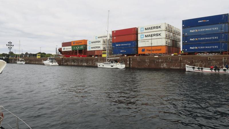 stoertebecker_travemuende_elmshorn_017